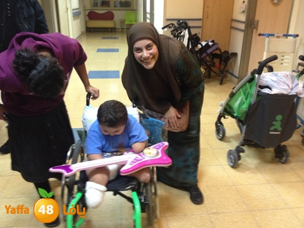 hospital kids 0120 (9).jpg